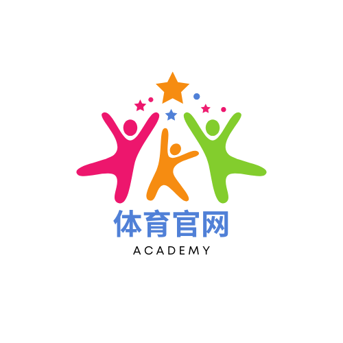 Xingkong Sports